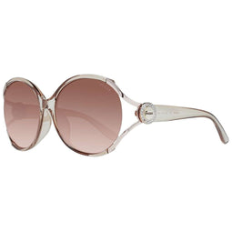 Zonnebril Dames Guess GF6099 6157F