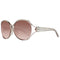 Zonnebril Dames Guess GF6099 6157F