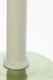 Light & Living Hanglamp Lekar - Ø16cm - Groen