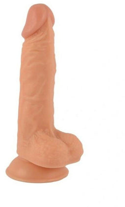 Realistische Dildo VSCNOVELTY 19 cm