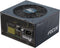 Seasonic FOCUS GX - ATX 3 (2024) - 850W - 80 Plus Gold - Modulair