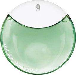 Issey Miyake a Drop d'Isssey Essentielle - 90 ml - eau de parfum spray - damesparfum