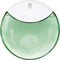 Issey Miyake a Drop d'Isssey Essentielle - 90 ml - eau de parfum spray - damesparfum