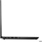 Lenovo ThinkPad E14 Gen 5 - Laptop - AMD Ryzen 7 7730U - 16GB RAM - 512GB SSD - 14