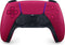 Sony DualSense Zwart, Rood Bluetooth/USB Gamepad Analoog/digitaal PlayStation 5