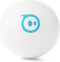 Sphero - Mini - Robotbal met gezichtsherkenning - Wit