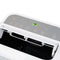 Polar 120 Wifi - Mobiele airconditioner - 12000 BTU/3500 Watt - A