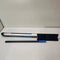 Philips OneUp 5000 series - Steel - Draadloos - 2000mAh