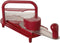 Matfer Exoglass lepel 45.5cm