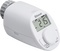 eQ-3 Eqiva CC-RT-BLE-EQ - Radiatorthermostaat - Bluetooth - Wit