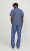 Jack & Jones Logo Shirt Heren