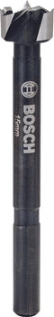 Bosch 2608577003 - Forstnerboor 15 mm - Nauwkeurig boren - (1 stuk)