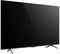TCL 55T8B - Ultra HD TV - QLED PRO 4K HDR 144Hz - Google TV (2024)