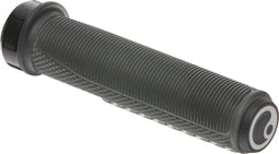 Ergon handvatten GFR1 141/141 Factory Frozen Stealth