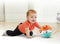 Interactief Speelgoed voor Baby's Vtech Baby Magic'Moov Ball 3 in 1