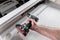 Metabo BS 18 L BL - Accuboorschroefmachine - 18V Brushless - 2 Li-Power accu-packs (2 stuks)