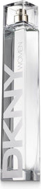 dkny fem edt 30 ml spray