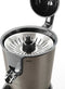Elektrische juicer Black & Decker BXCJ350E 350 W