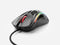 Glorious Model D - Gamingmuis - 12.000 DPI - Matzwart