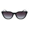 Zonnebril Dames Armani Exchange 0AX4130SU 5681588G