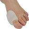 Gel Bunion beschermers, One size