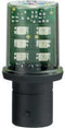 Schneider Electric Harmony LED-lamp - DL1BDB3 - E39MP