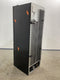 Inventum KV1840B - Vrijstaande koel/vriescombinatie - NoFrost 216/122 liter - LED verlichting