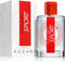 Azzaro - Sport - Eau De Toilette - 100Ml
