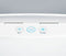 Blueair Classic 605 - Luchtreiniger - Wifi - Geschikt voor 72m²