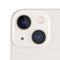 Apple iPhone 13 - Sterrenlicht - 512 GB - Fysieke simkaart + eSIM