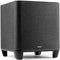 Denon Home Subwoofer - 8