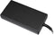 HP TPC-DA52 - Laptopadapter - 150W 19,5V 7,7A - Zwart
