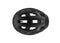 Lazer Sphere KinetiCore - Race Fietshelm - Ultralicht en Aerodynamisch - Mat Zwart M (55-59 cm)