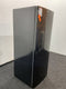 Inventum VR1430B - Vrijstaande vrieskast - No Frost - 161 liter - 143 cm hoog - Zwart