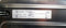 M-System MCM450IX - Inbouw combimagnetron - RVS - 2 insteekniveaus