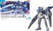 Bandai Gundam: The Witch from Mercury High Grade Plastic Model Kit 1/144 Aerial Rebuild Model Kits