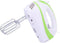 Adler AD 4205g - Handmixer - groen
