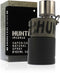 Armaf Hunter Intense - 100 ml - eau de toilette spray - herenparfum