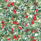 Vlekbestendig tafelkleed van hars Belum Christmas 300 x 140 cm