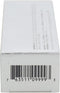 DKNY for women original edp 30 ml