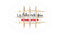 De Buyer Ultra Mandoline - RVS - 3 Julienne messen - Zilver
