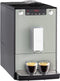 Melitta Caffeo Solo E950-877 - Volautomatische espressomachine - 20 cm breed - Grijs
