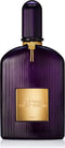 Tom Ford Velvet Orchid 50 ml Eau de Parfum - Damesparfum