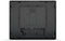 Elo Touch 1990L - Open Frame Touchscreen - 19