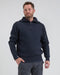 Kotterstrui Heren Sweater in Blauw