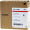 Canon PFI-1100R - Inktcartridge - Pigmentbasis - Rood