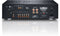 Magnat MR 780 - Hybride buizenversterker - 100W RMS - Bluetooth aptX