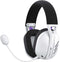 Havit Fuxi H3 - Gaming-hoofdtelefoon - 24 ms lage latentie - Wit