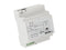 Signum IoT Gateway VMBSIG-V1