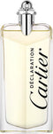 Cartier Déclaration 150 ml - Eau de Toilette - Herenparfum